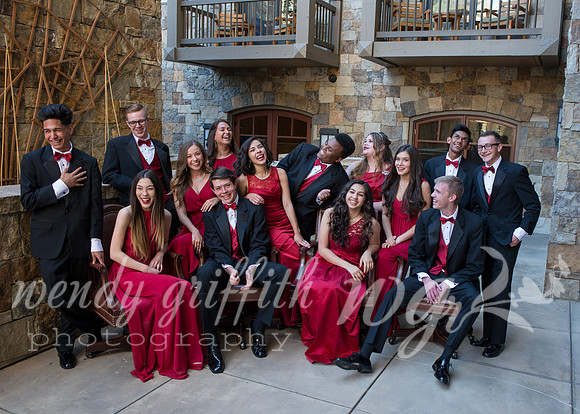 013_FBLA-2017