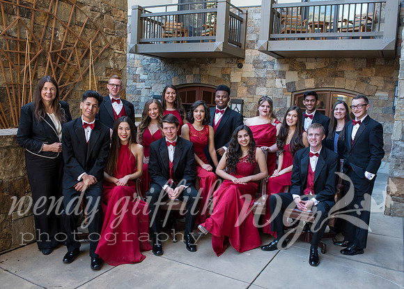 017_FBLA-2017