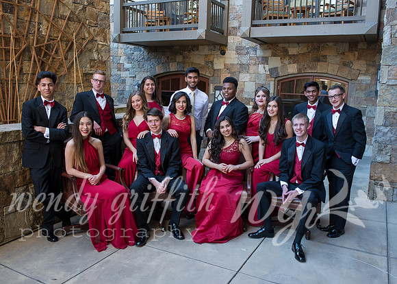 016_FBLA-2017