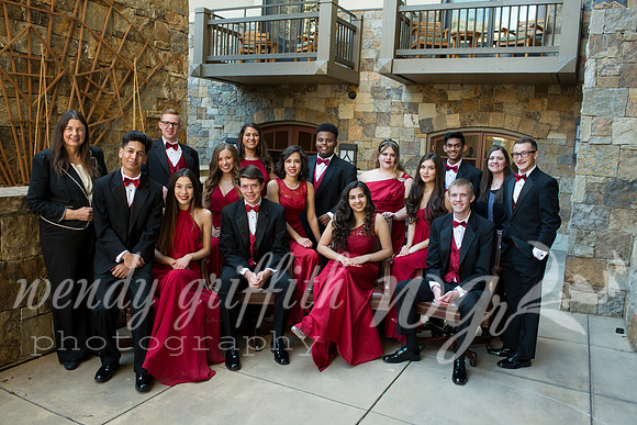 018_FBLA-2017