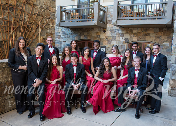 019_FBLA-2017