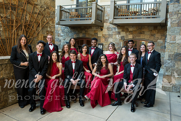 020_FBLA-2017