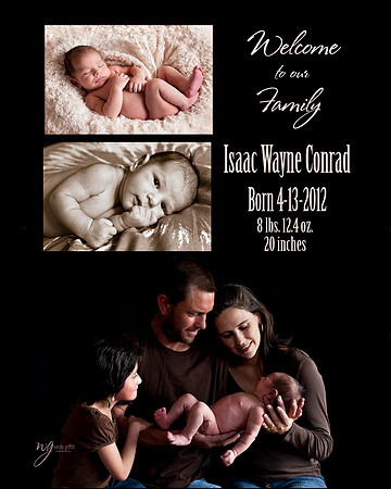 IConrad card final2
