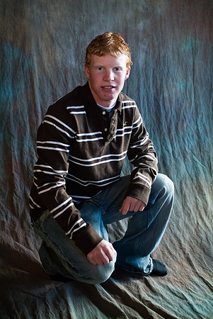 128_JBrock