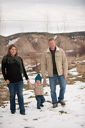 083_Schwartz1 12-2013