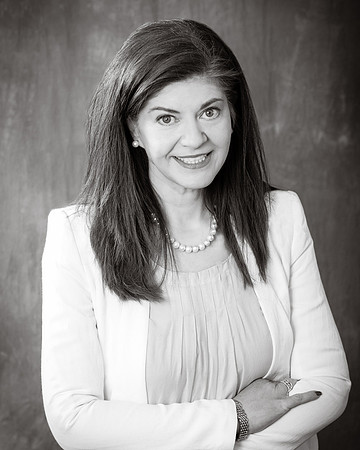 Wendy Griffith Photo
