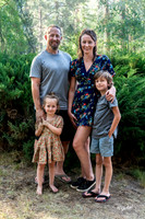 2023 July Oregon