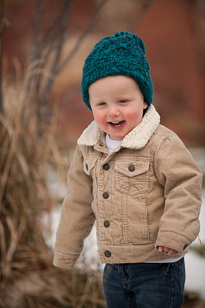 075_Schwartz1 12-2013