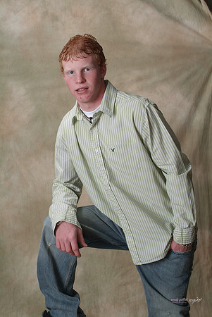 031_JBrock
