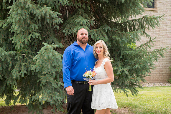 005_070717-2