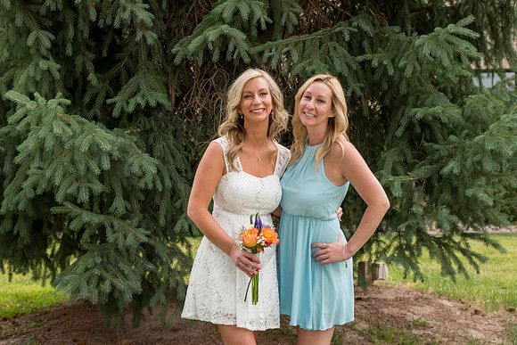019_070717-2