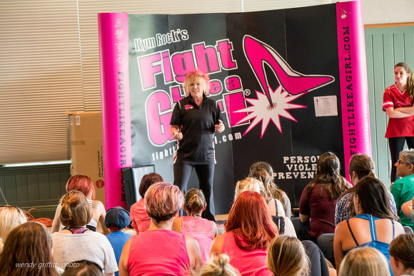 03_FightLikeaGirl