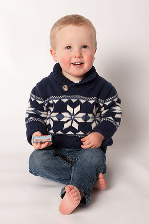 044_Schwartz1 12-2013