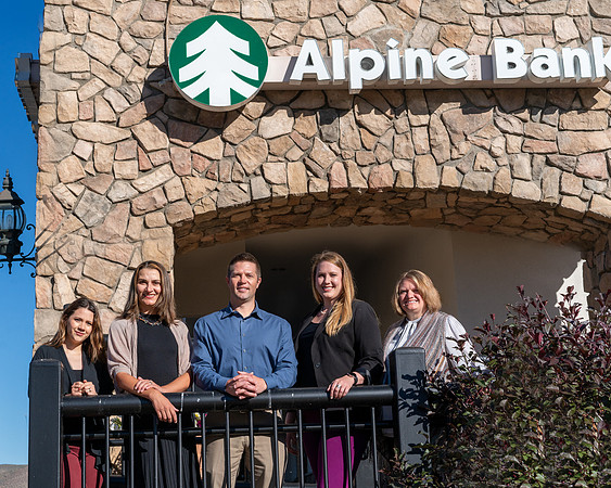 02_AlpineBank2023
