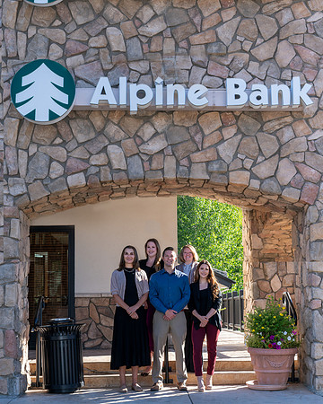 03_AlpineBank2023