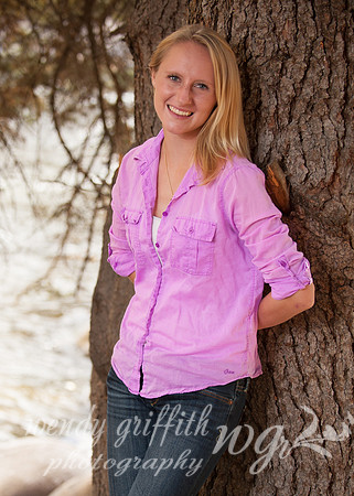 07_Christina