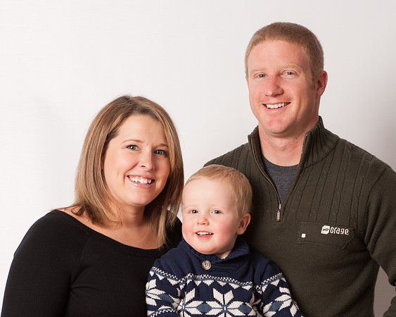 005_Schwartz1 12-2013