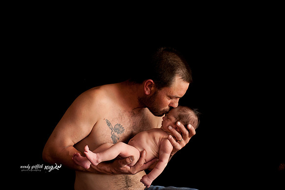 44_WendyGriffithPhoto