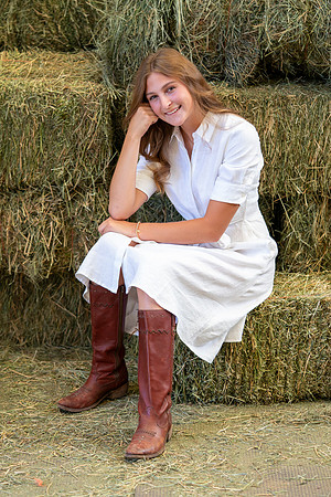 004_BrynnMoody