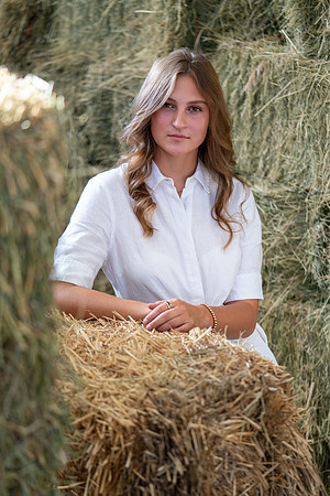 008_BrynnMoody