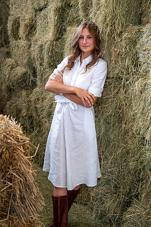 010_BrynnMoody