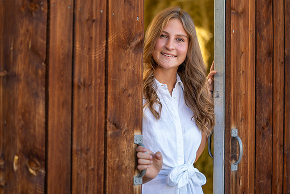 017_BrynnMoody