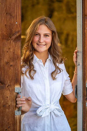 018_BrynnMoody