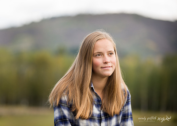 54_CameronJarnot