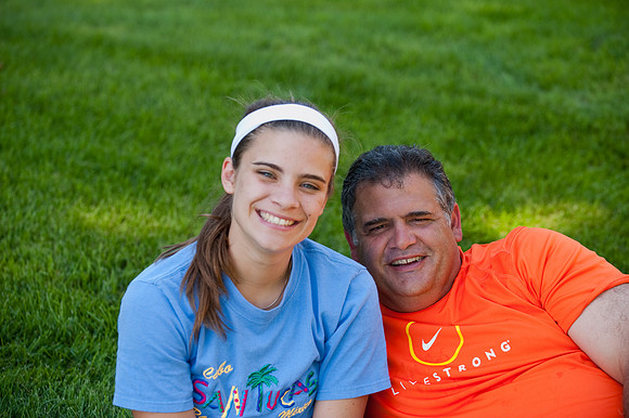 009__ruhs_2011