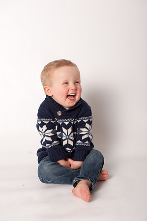 049_Schwartz1 12-2013