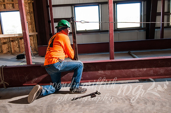 002_Carpenters