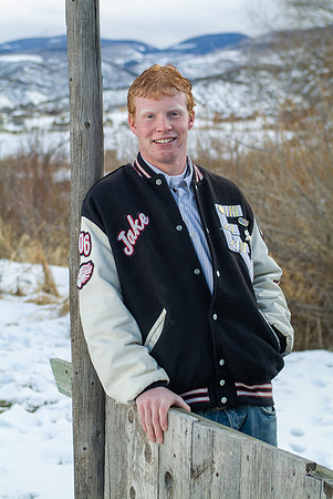 099_JBrock