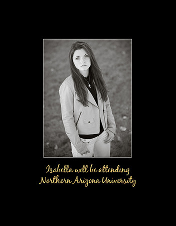 Isabella card back 3