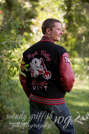 037_Witt