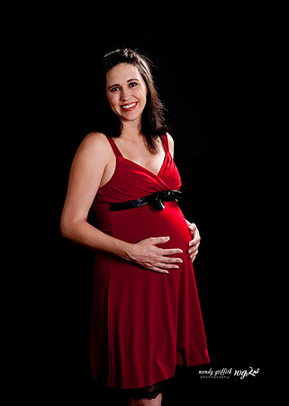 02_WendyGriffithPhoto