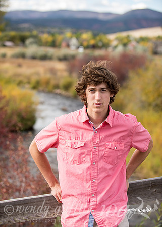 08_Wyatt Alt
