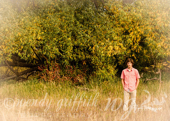 12_Wyatt Alt
