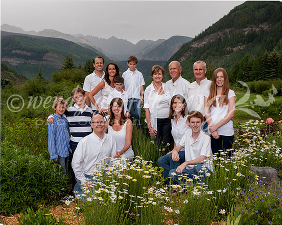 07-10_Johntz-T