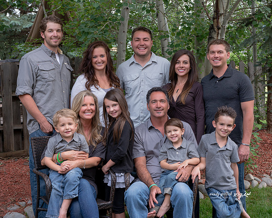 09_Scriver2014-T