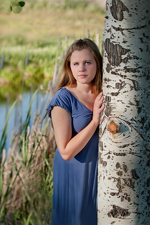 09_Emily2010-T-T
