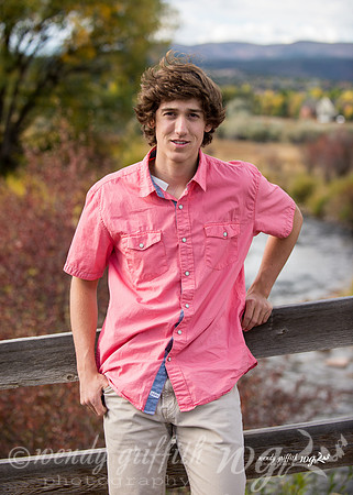 11_Wyatt Alt