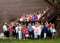 2007 Reunion
