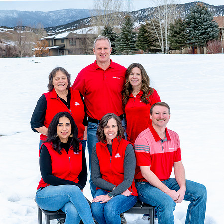 06_StateFarm