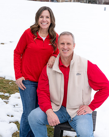 04_StateFarm