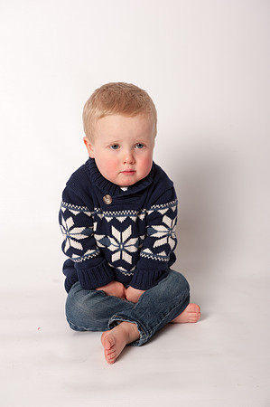 047_Schwartz1 12-2013