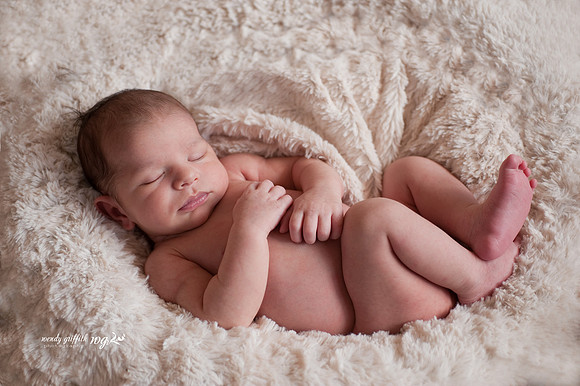 35_WendyGriffithPhoto