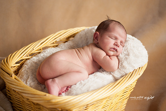 27_WendyGriffithPhoto