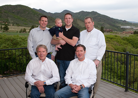 40_Hines2012