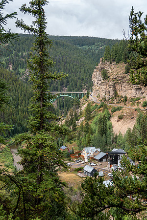 041_WendyGriffithPhoto