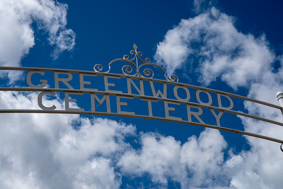 040_WendyGriffithPhoto
